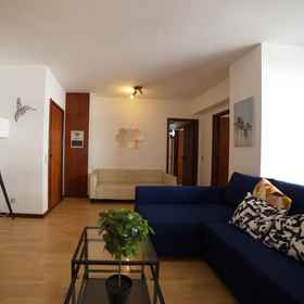 Bilik 1 Cedofeita Vintage by Homing, NorteShopping Hotels