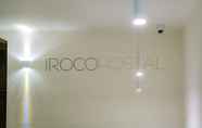 อื่นๆ 4 IROCO HOSTAL