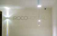 Others 4 IROCO HOSTAL