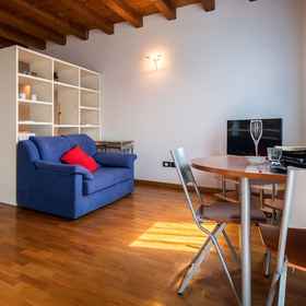 Primary image 1 Italianway - Galilei 41, Piazza della Libertà Hotels