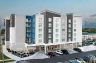 Others Towneplace Suites By Marriott Tampa Clearwater