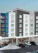 Imej utama Towneplace Suites By Marriott Tampa Clearwater