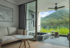 その他 6 Sheraton Maoming Hot Spring Resort