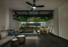 その他 5 Sheraton Maoming Hot Spring Resort