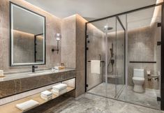 その他 2 Sheraton Maoming Hot Spring Resort