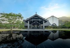 その他 4 Sheraton Maoming Hot Spring Resort