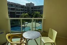 Lain-lain Brisas do Lago - apartamento 2