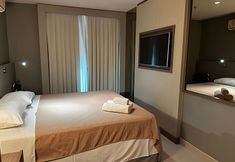 Others 6 Brisas do Lago - apartamento 3