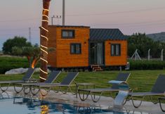 อื่นๆ 7 Enginar çiçeği