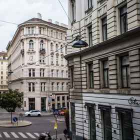 Primary image 1 中央宾馆 - 自助入住, 斯蒂芬广场 酒店