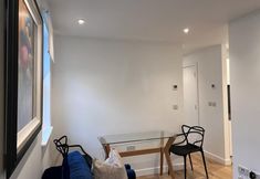 อื่นๆ 6 Chapel - Central Studio Apartment