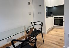 อื่นๆ 7 Chapel - Central Studio Apartment