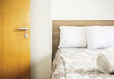 其他 6 Apart beira mar de Jampa por Carpediem