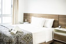 Lain-lain Apart beira mar de Jampa por Carpediem