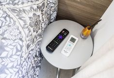 其他 3 Apart beira mar de Jampa por Carpediem