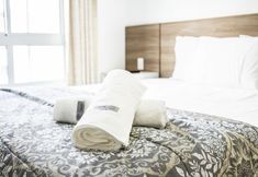 其他 4 Apart beira mar de Jampa por Carpediem