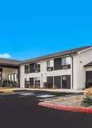 Imej utama Quality Inn & Suites Castle Rock/SW Denver