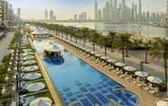 Others 4 Marriott Resort Palm Jumeirah, Dubai