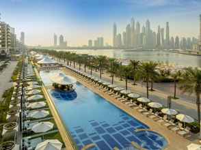 Others 4 Marriott Resort Palm Jumeirah, Dubai