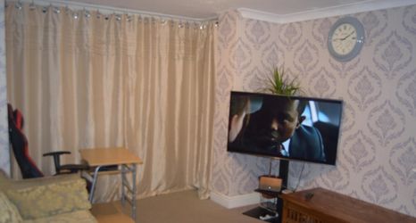 Others 2 Remarkable 2-bedroom Apartment With an Ensite