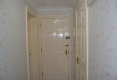 Others 5 Remarkable 2-bedroom Apartment With an Ensite