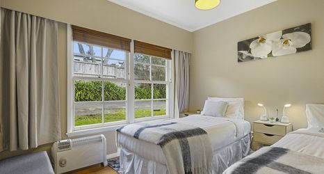 Khác 2 Kohi Family Home- Netflix & Gardens View