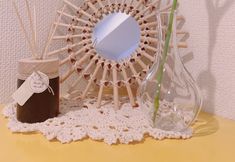 Lainnya 6 PICOLO HAKATA