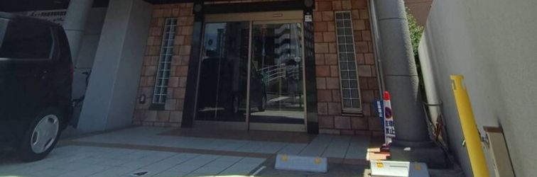 Lainnya PICOLO HAKATA