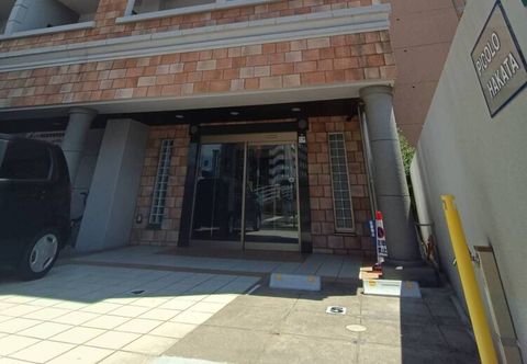 Lainnya PICOLO HAKATA