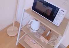 Lainnya 2 PICOLO HAKATA