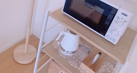 Lainnya 2 PICOLO HAKATA