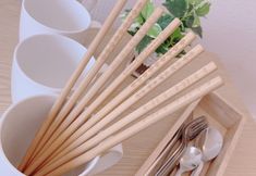 Lainnya 3 PICOLO HAKATA