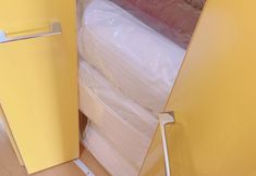 Lainnya 7 PICOLO HAKATA