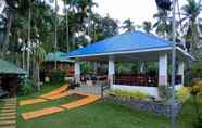 อื่นๆ 7 Rainbow Forest Paradise Resort and Camping Area by Cocotel