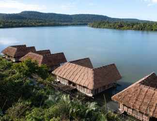 Lainnya 2 KOH ANDET ECO RESORT