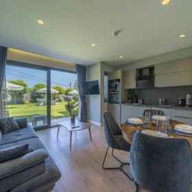 Primary image 1 Splendid Suite Close to Beach in Bodrum, Yalıkavak Beach Hotels