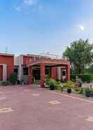 Primary image Vesta Avtar Resort Pushkar