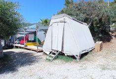 其他 5 SunSea Karaoz