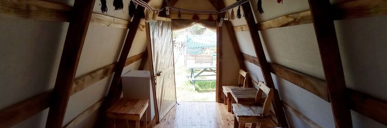 其他 SunSea Karaoz