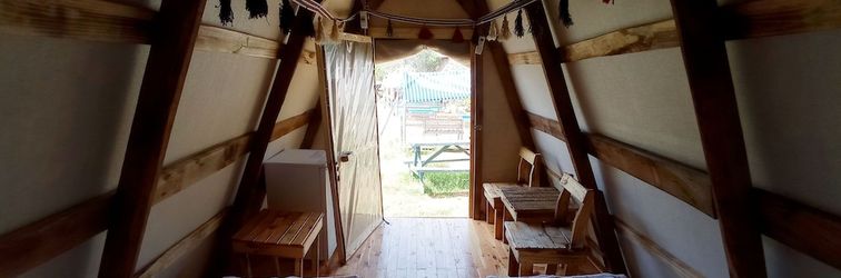 其他 SunSea Karaoz