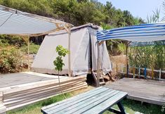 其他 3 SunSea Karaoz