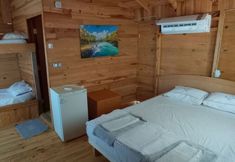 其他 7 SunSea Karaoz