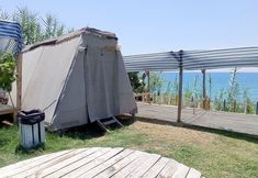 其他 2 SunSea Karaoz