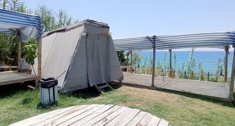 其他 2 SunSea Karaoz