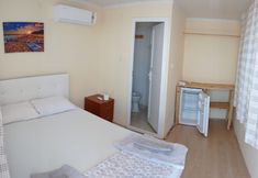 기타 6 SunSea Karaoz