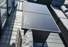 其他 3 Luxury Holiday Lodge, Lyons Robin Hood, Rhyl,wales