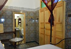 Others 7 Riad Fes Elkaid