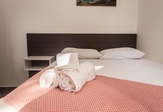 其他 4 Pousada Bahan