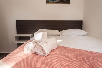 其他 4 Pousada Bahan