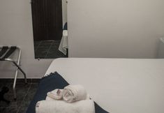 其他 6 Pousada Bahan